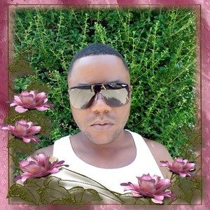 Meet your Posher, Reynaldo